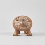 549719 Skulptur
